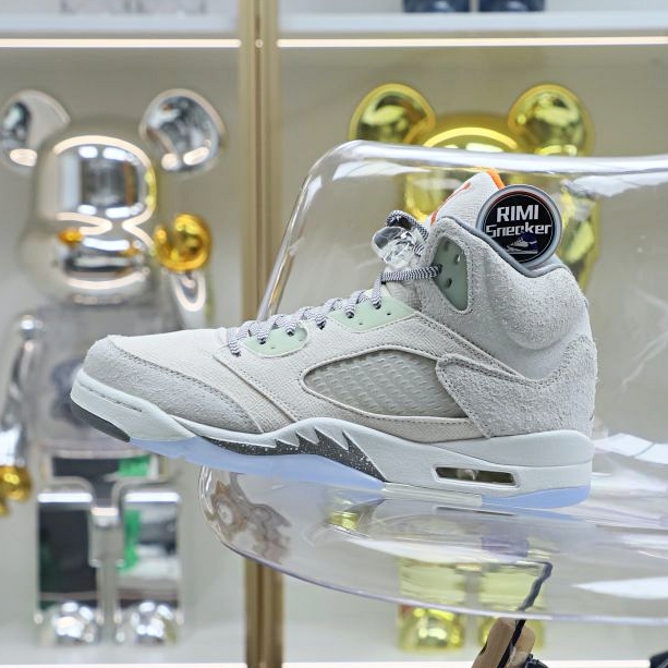 Jordan Air Jordan5 SE"Craft"
