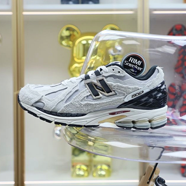 New Balance NB 1906R"Refned  "urbancore"