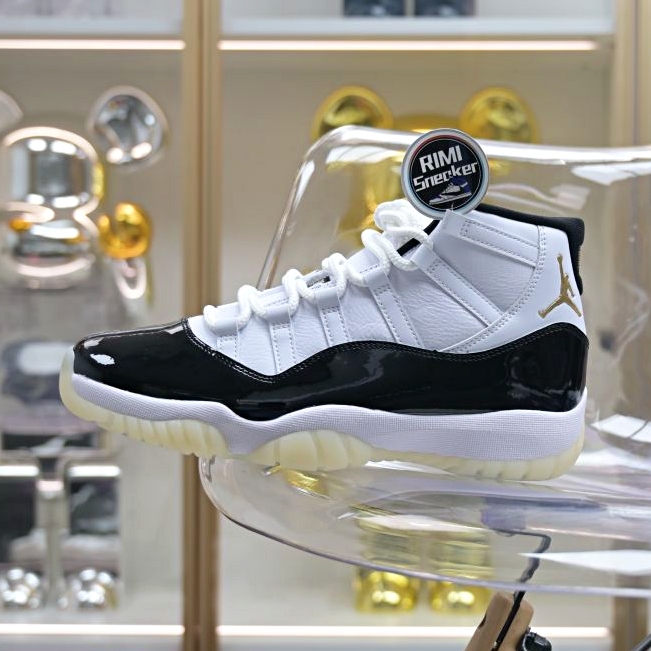 Jordan Air Jordan 11 "Gratitude" DMP 2023