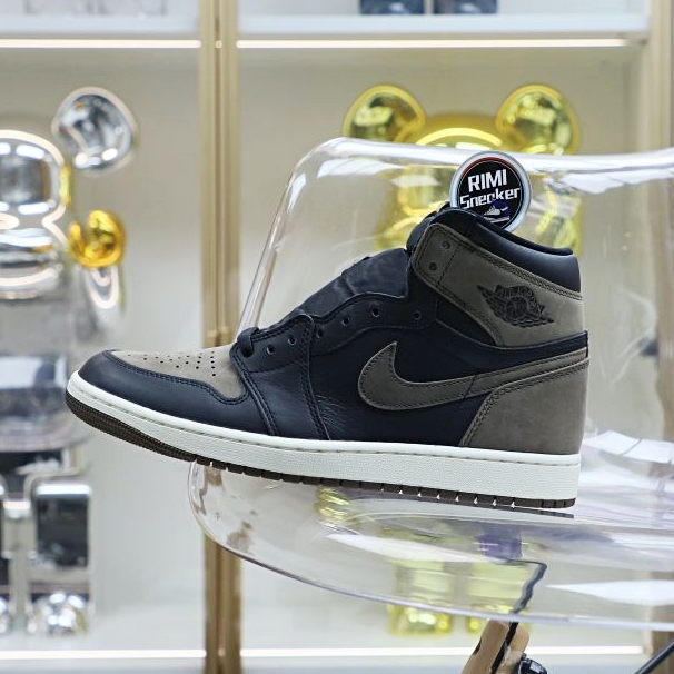 Jordan Air Jordan 1 High OG "Palomino"