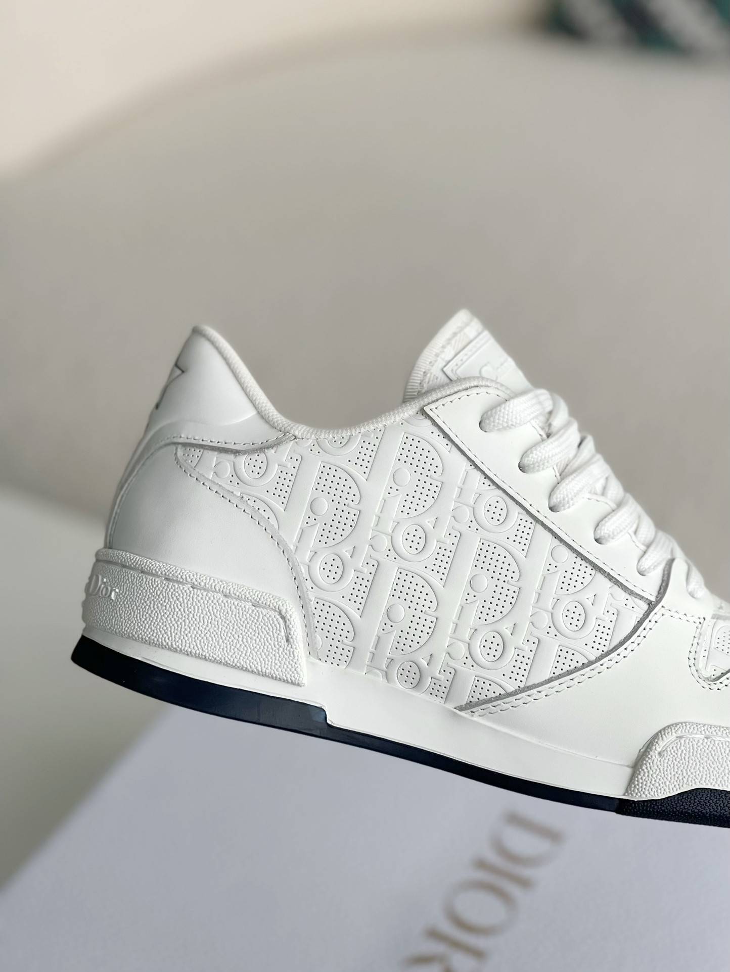D*OR Sneaker