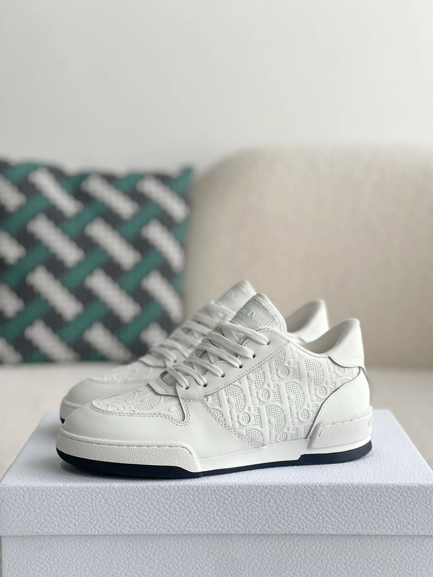D*OR Sneaker