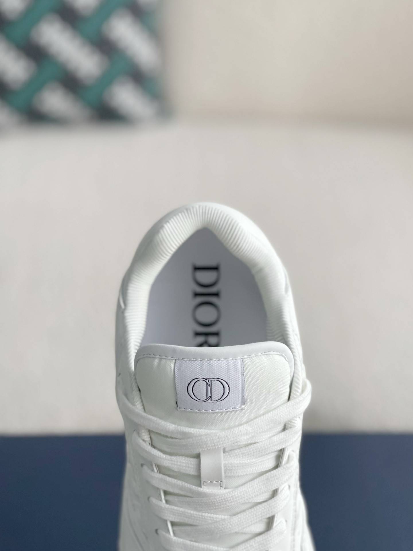 D*OR New B27 Sneaker