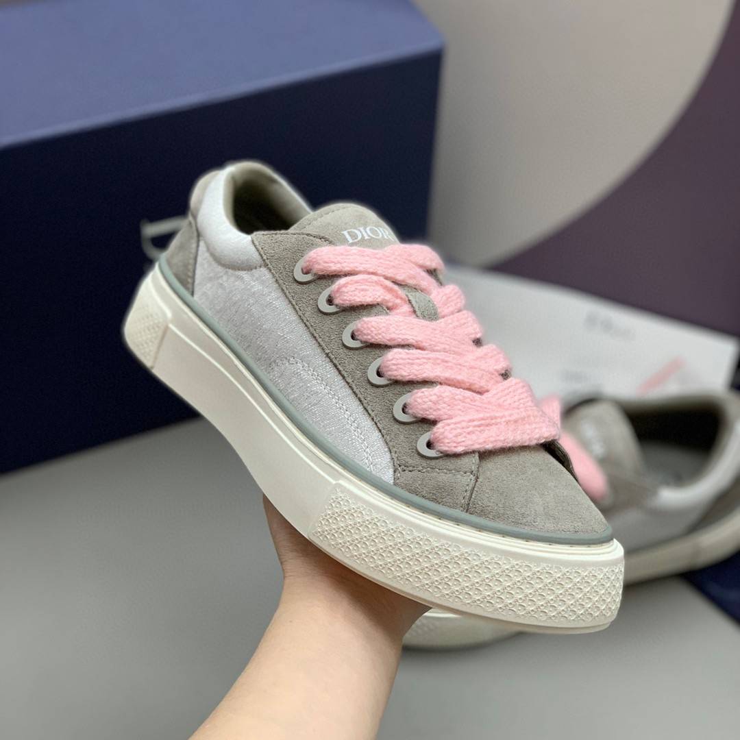 D*OR New B33 Sneaker