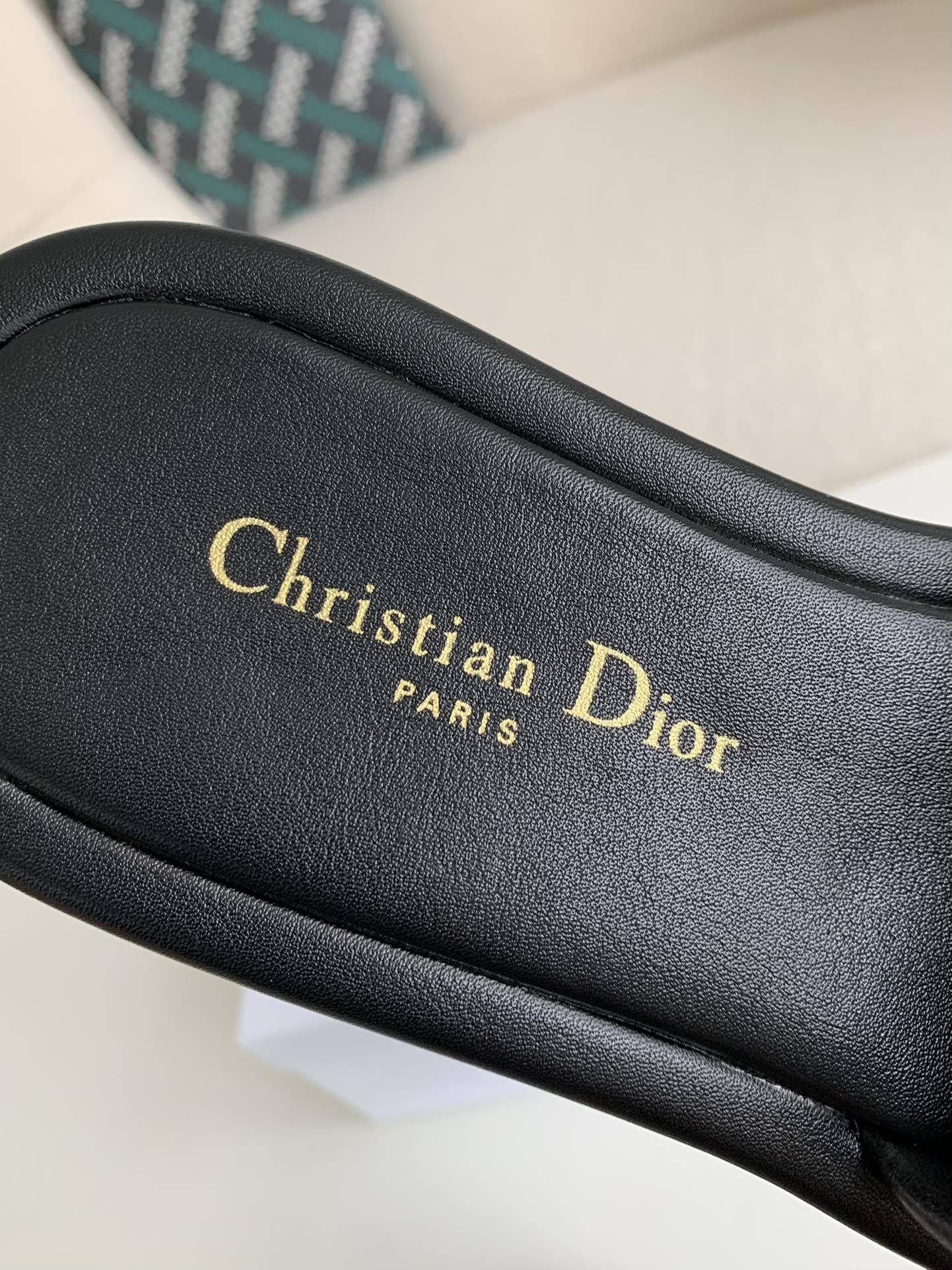 D*OR women's slippers