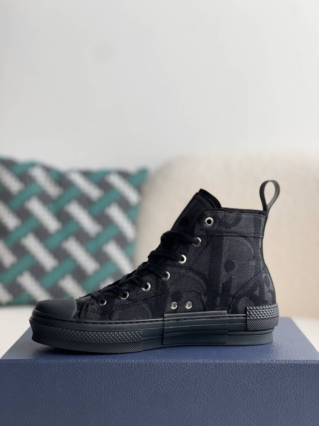 D*OR B23 Sneaker High