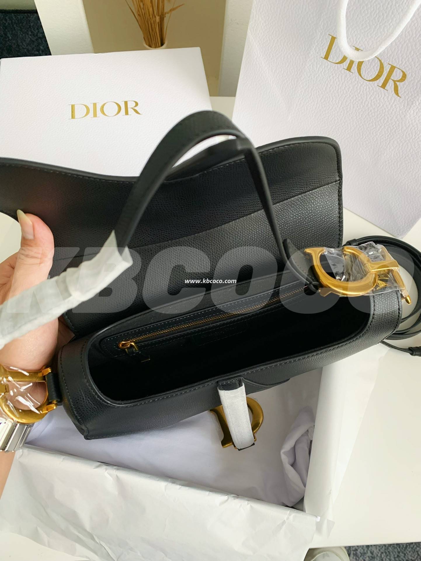 D*OR Bag