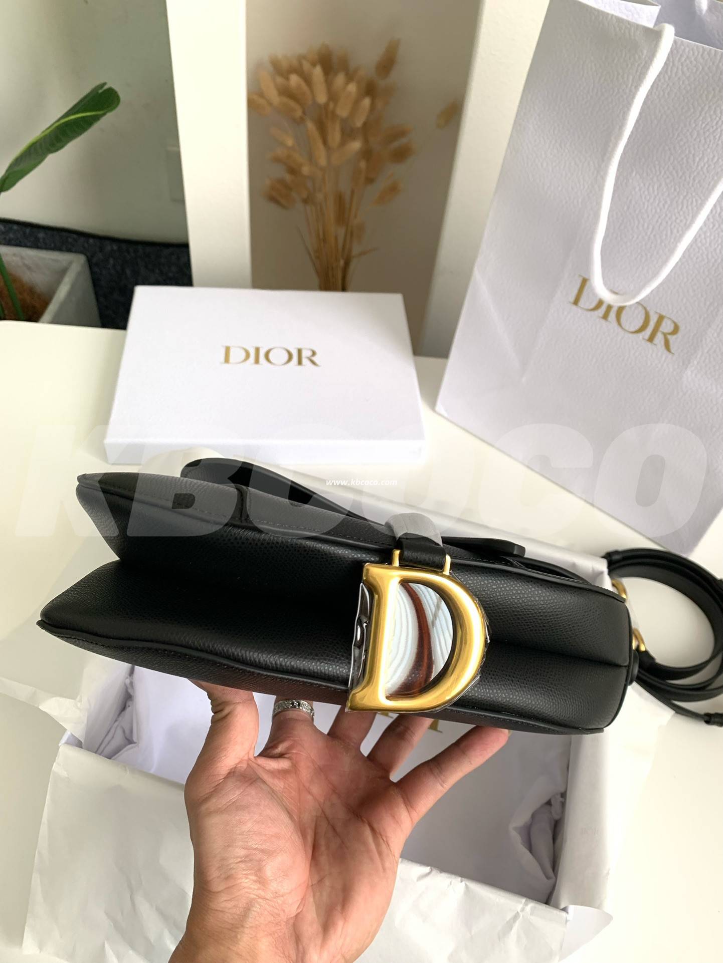 D*OR Bag
