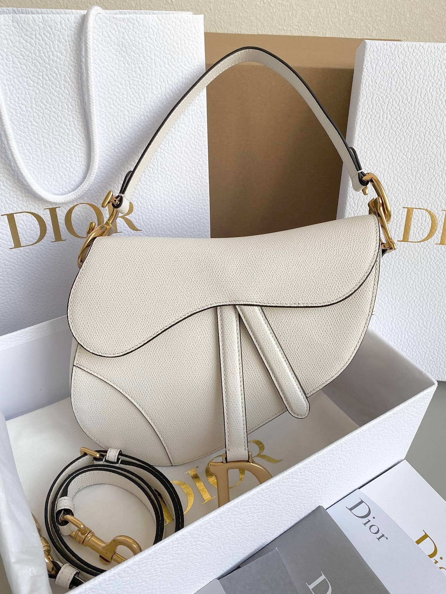 D*OR Bag