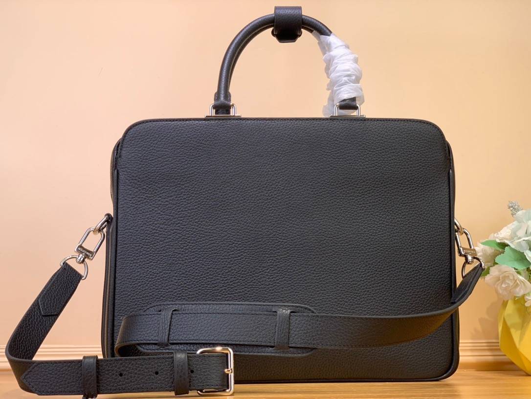 D*OR Bag