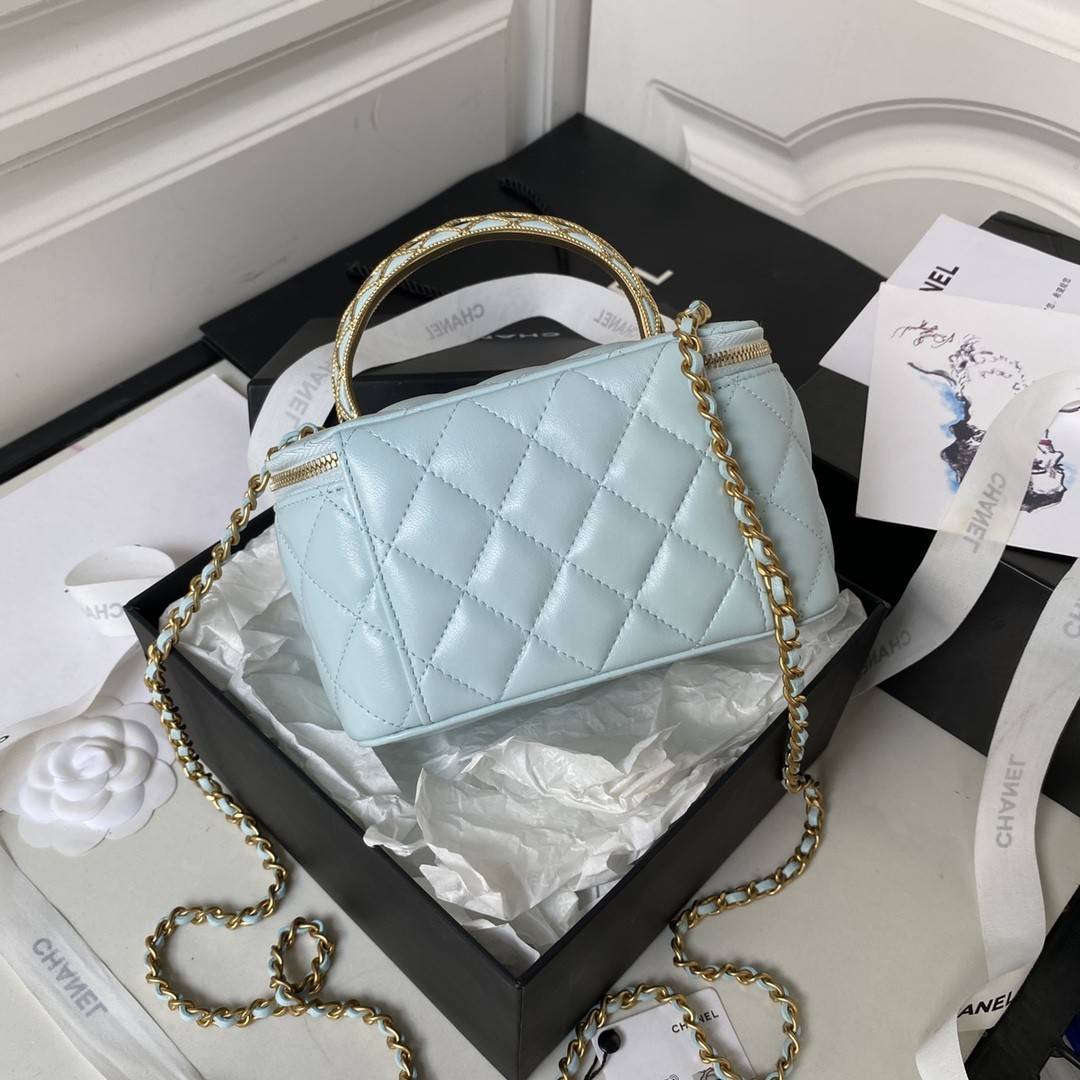 CH*EL23A New Handle WOC AP3383, Top Quality  Size: 17cm