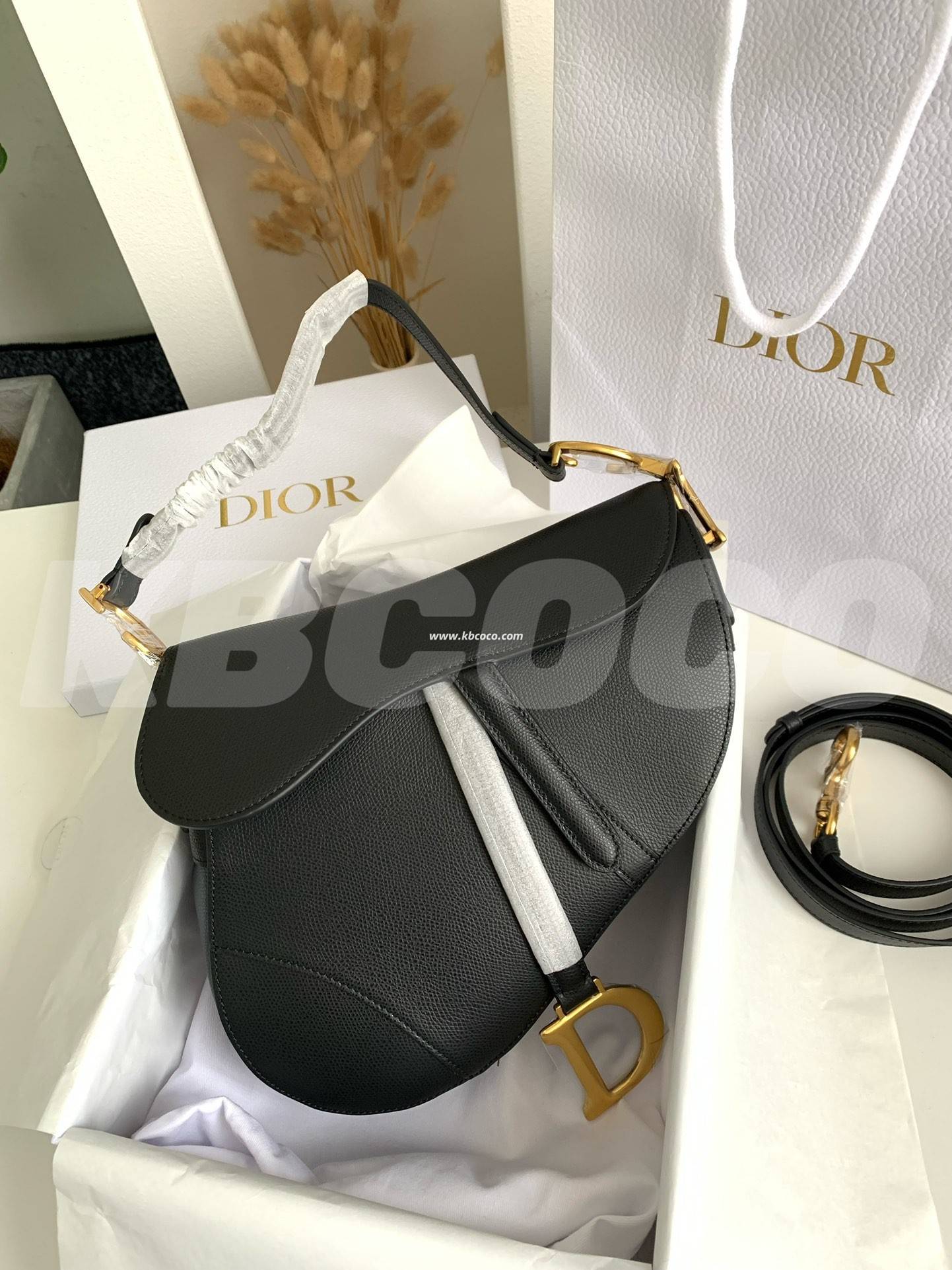 D*OR Bag