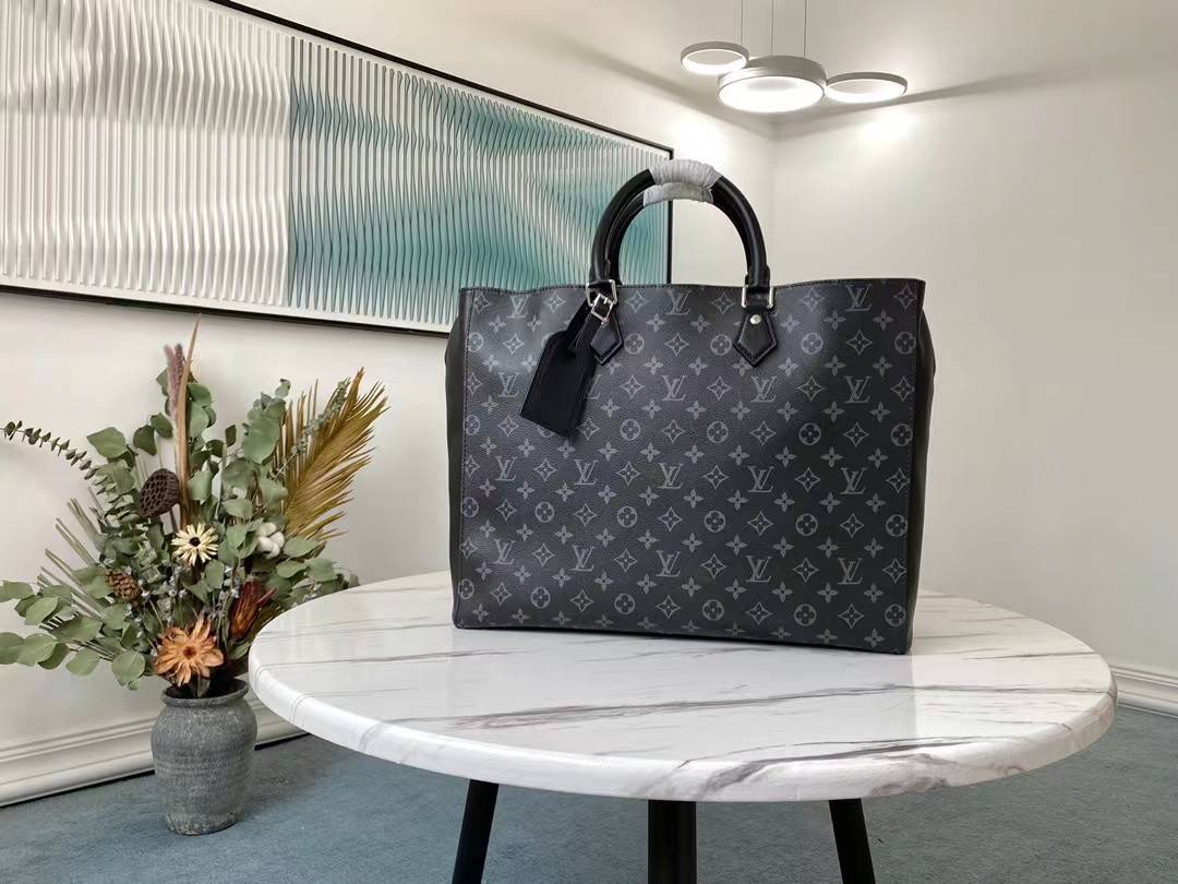 L*V BAG