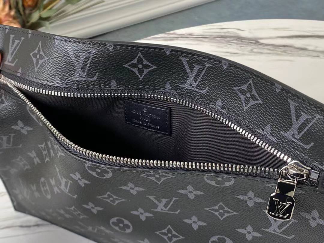 L*V BAG