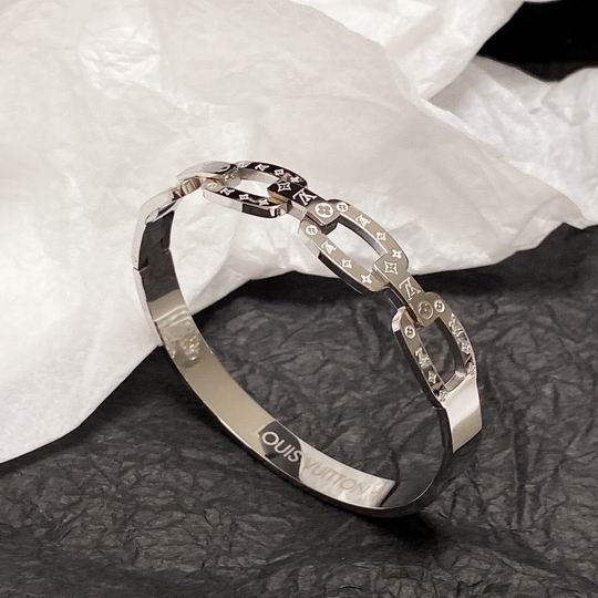 LV Bracelet 01lyh1024  2775721