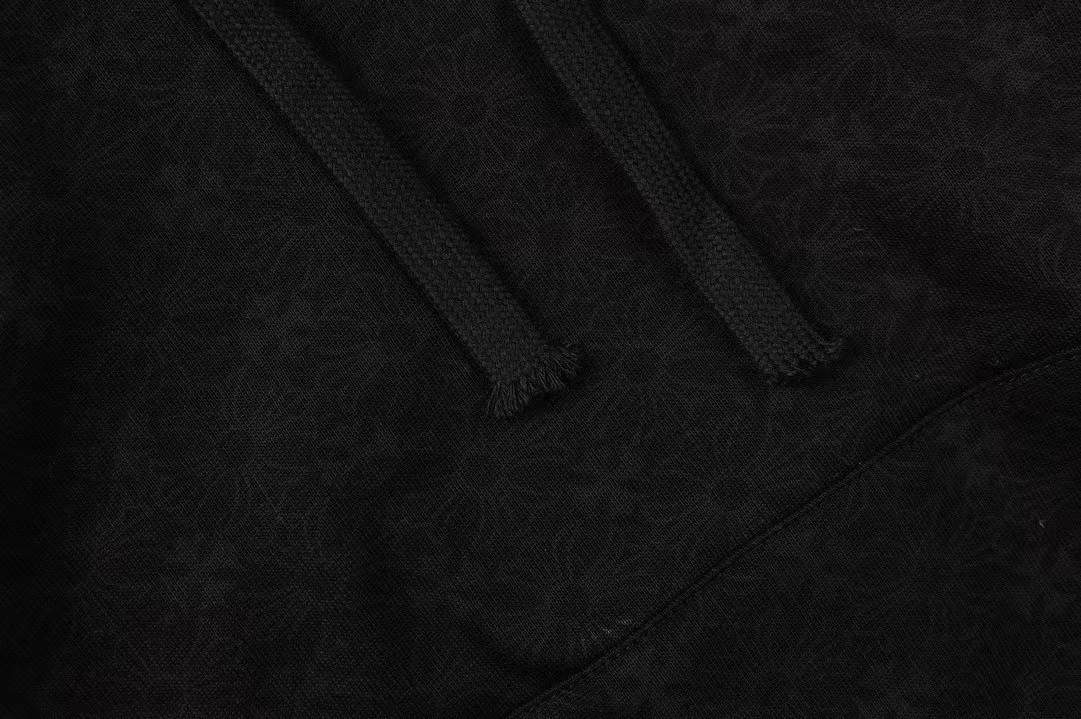 Chrome Hearts