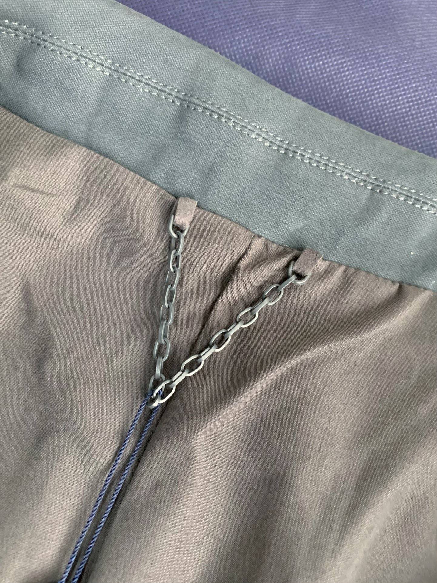 Louis Vuitton  Coat