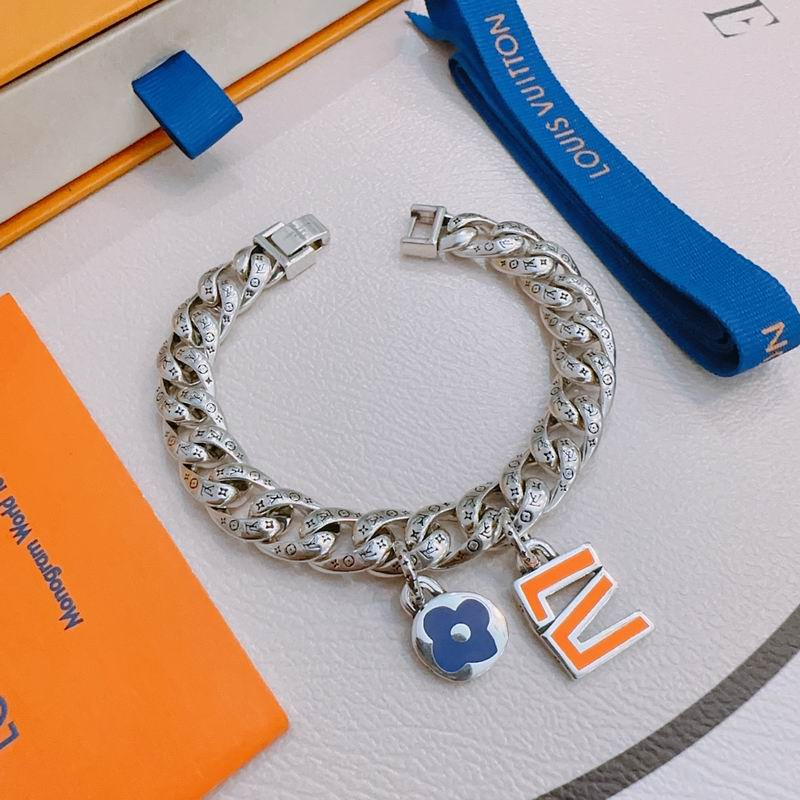 LV Bracelet 03lyh01  2855860
