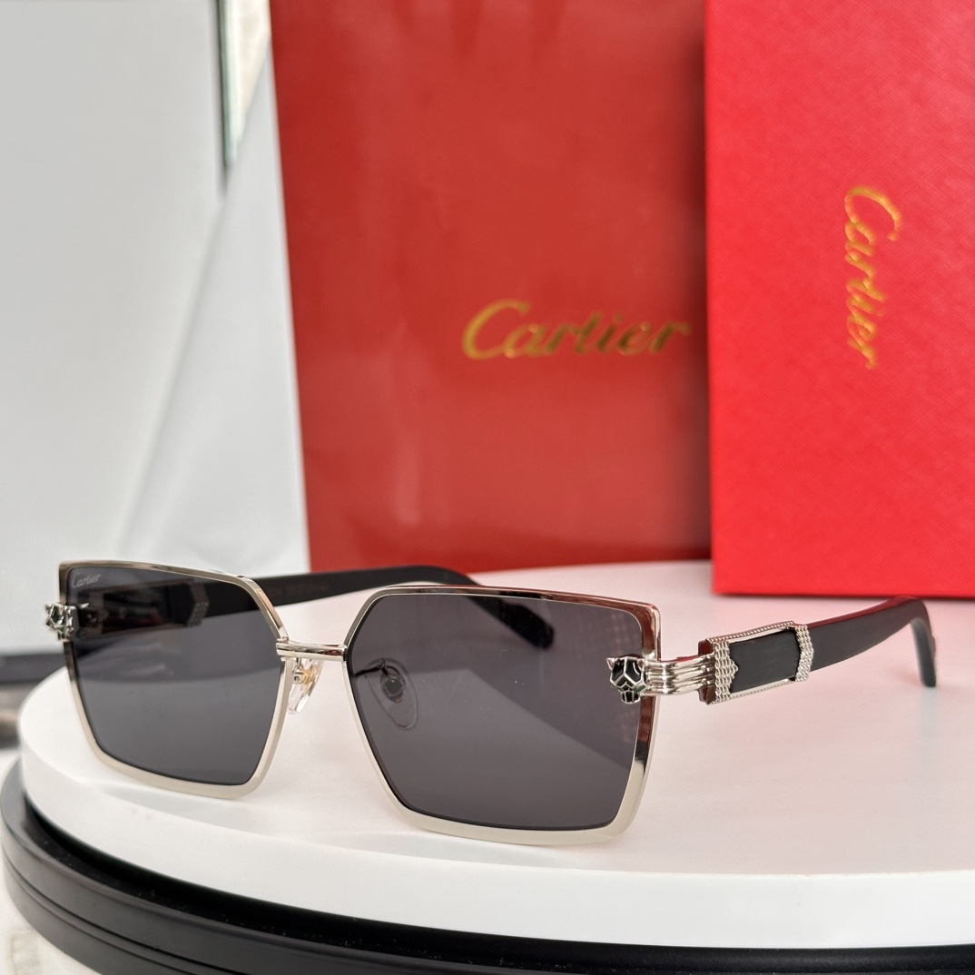 C.a.r.t.i.e.r Sunglasses