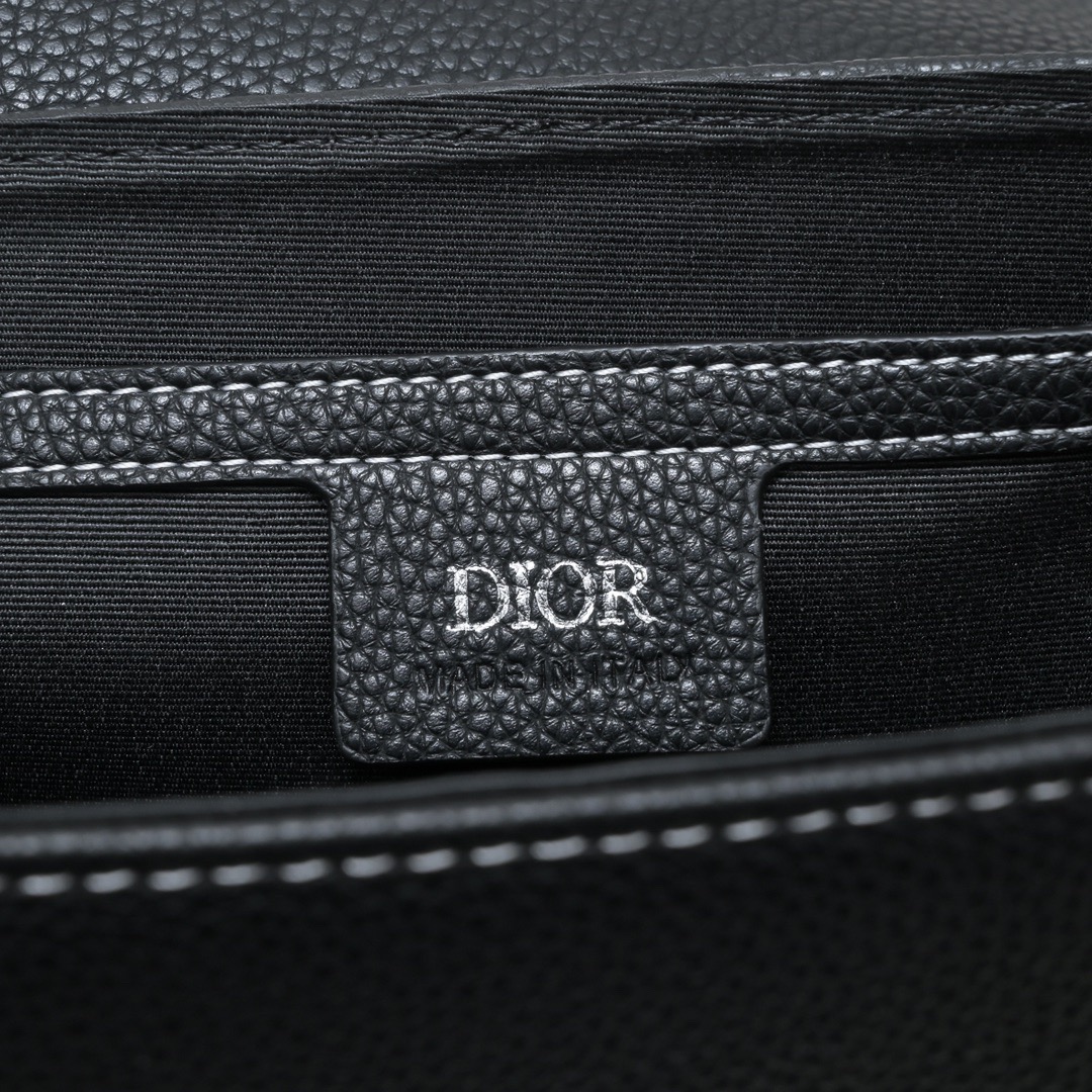 Dior Oblique 1AdPO049