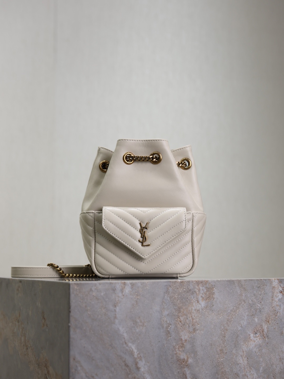 Y*L JOE Series Bag