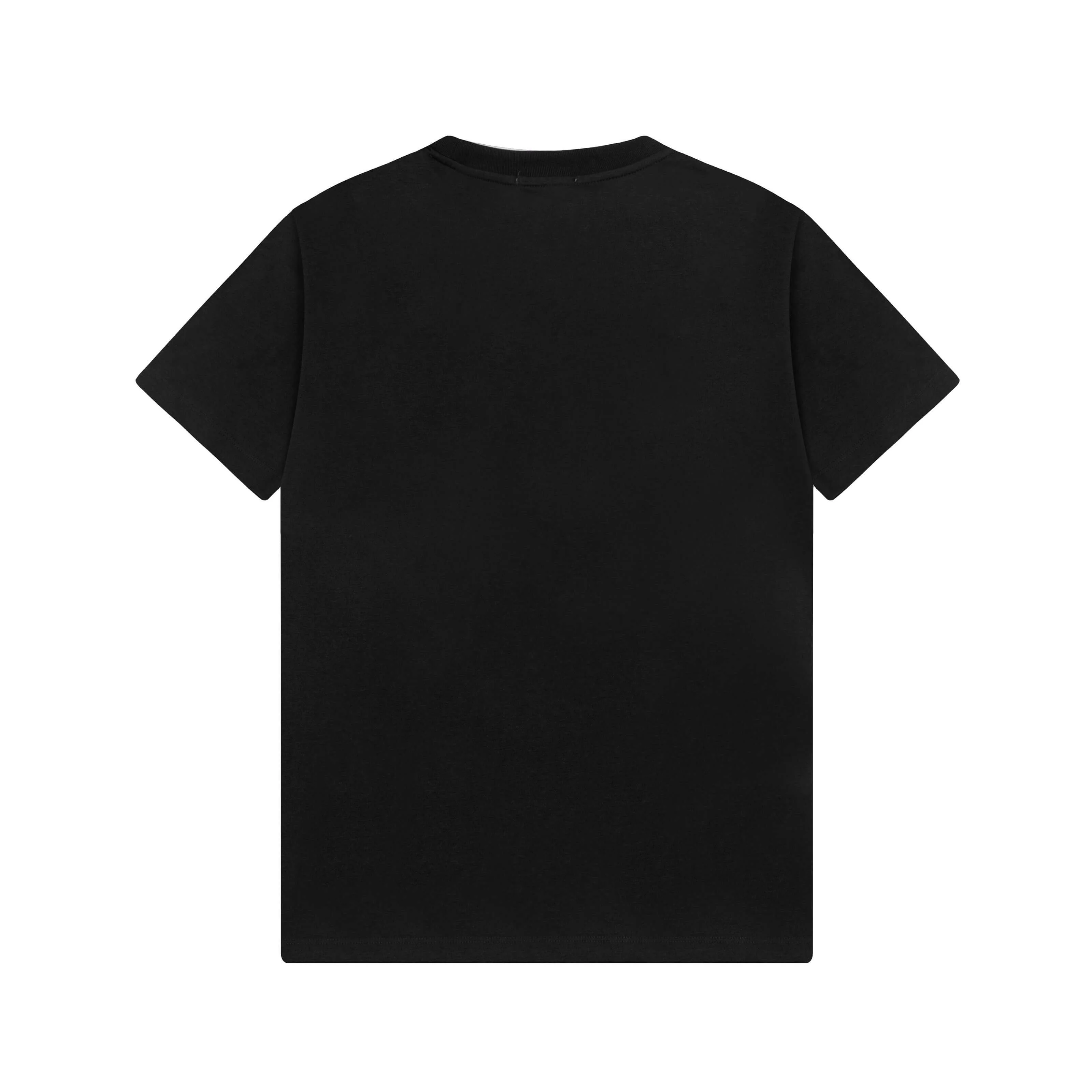 Tool Print T Shirt