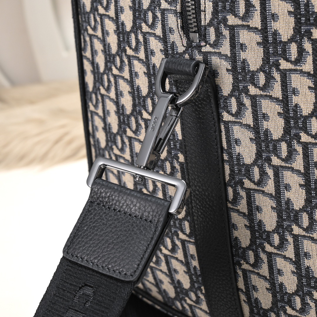 Dior Lingot 50