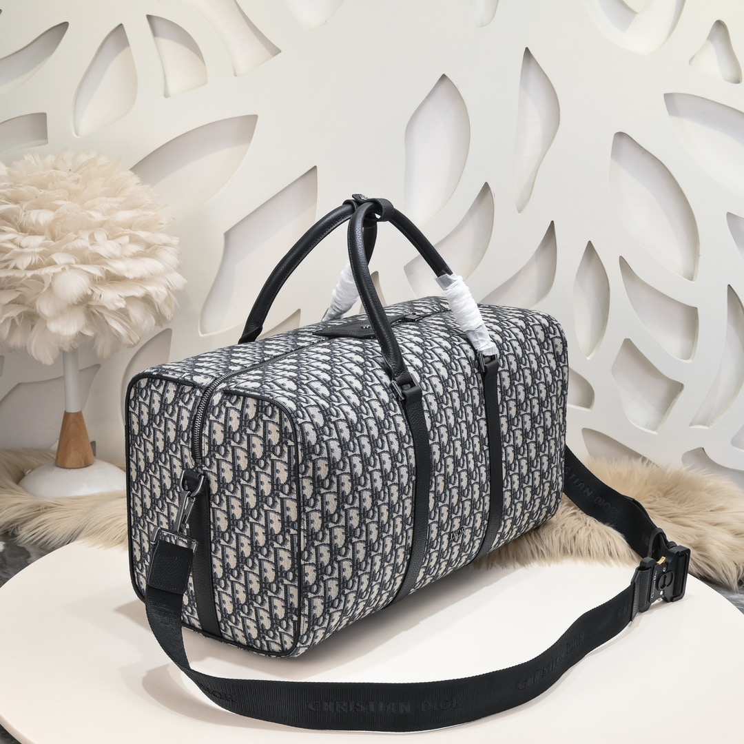 Dior Lingot 50