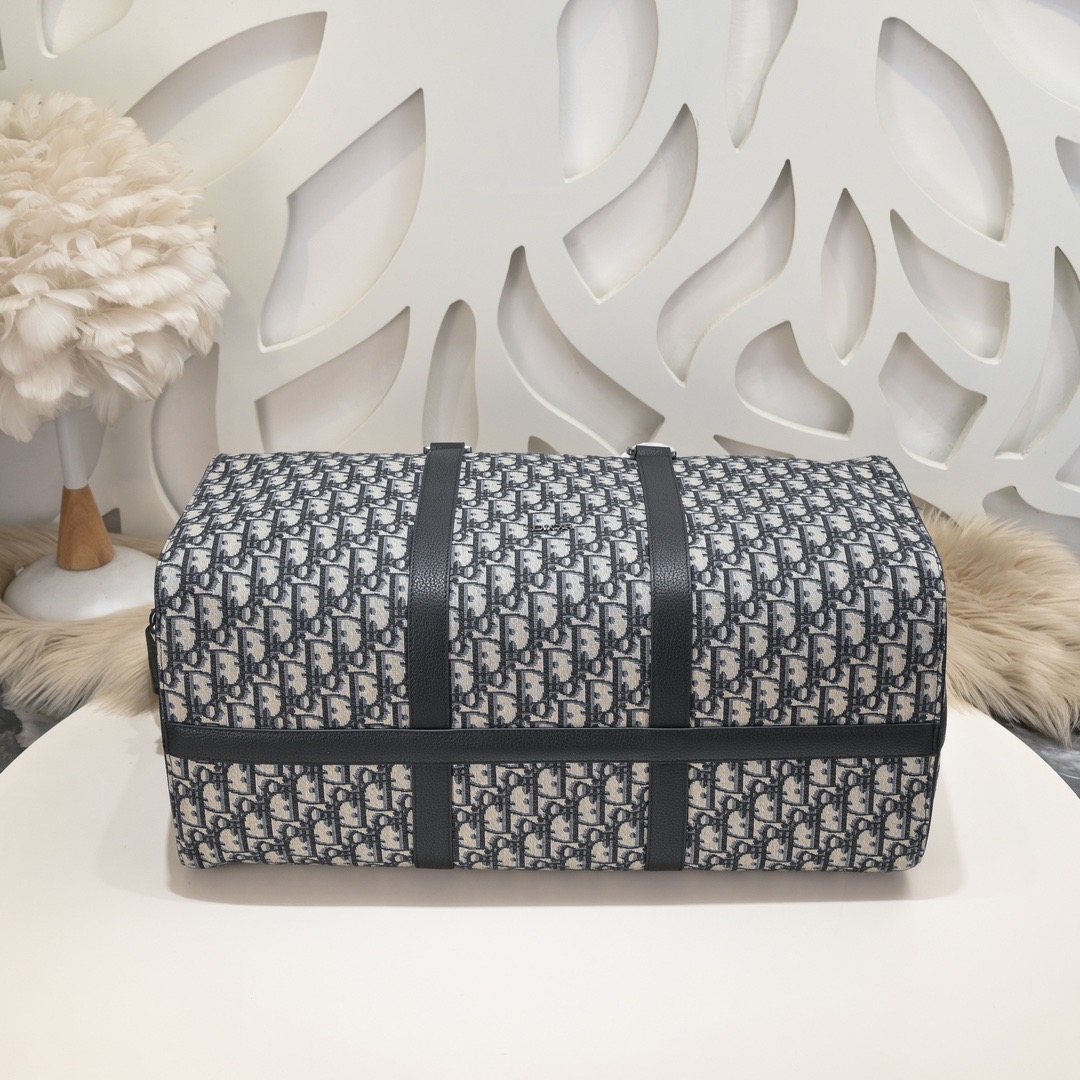 Dior Lingot 50