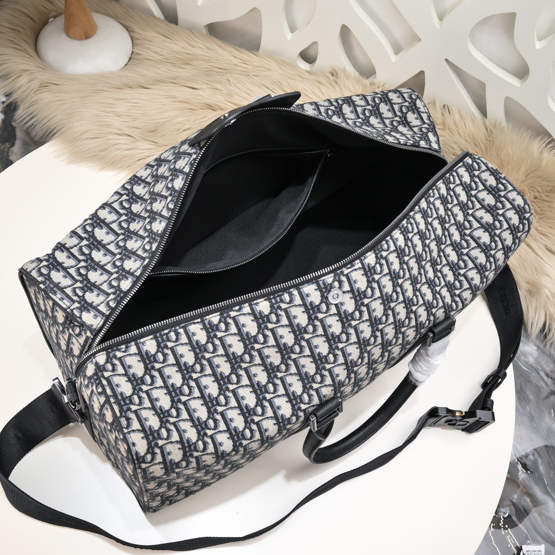 Dior Lingot 50