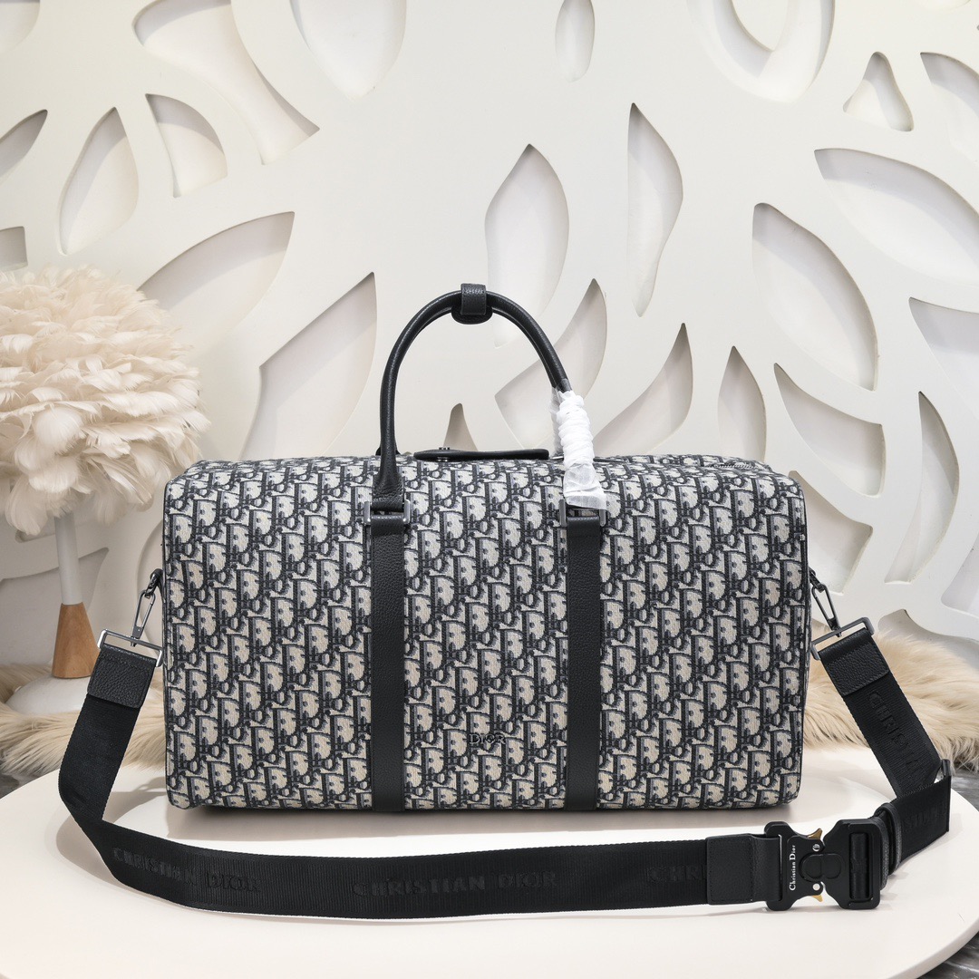 Dior Lingot 50