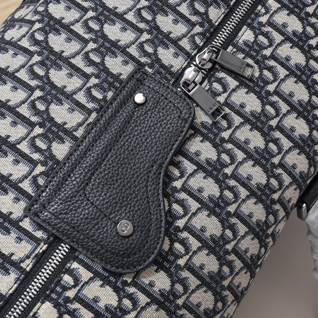 Dior Lingot 50