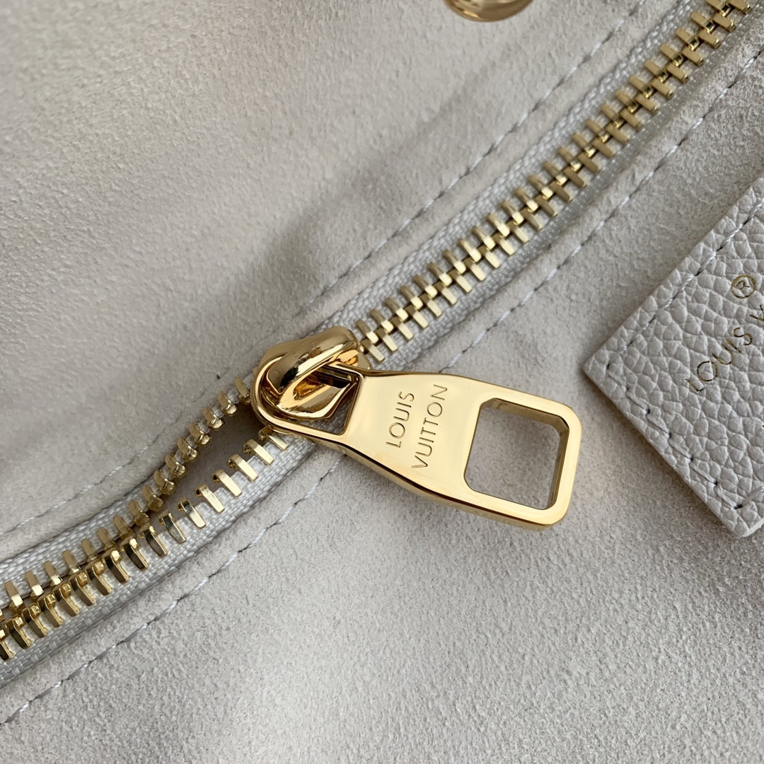 Louis Vuitton Neverfull Bag