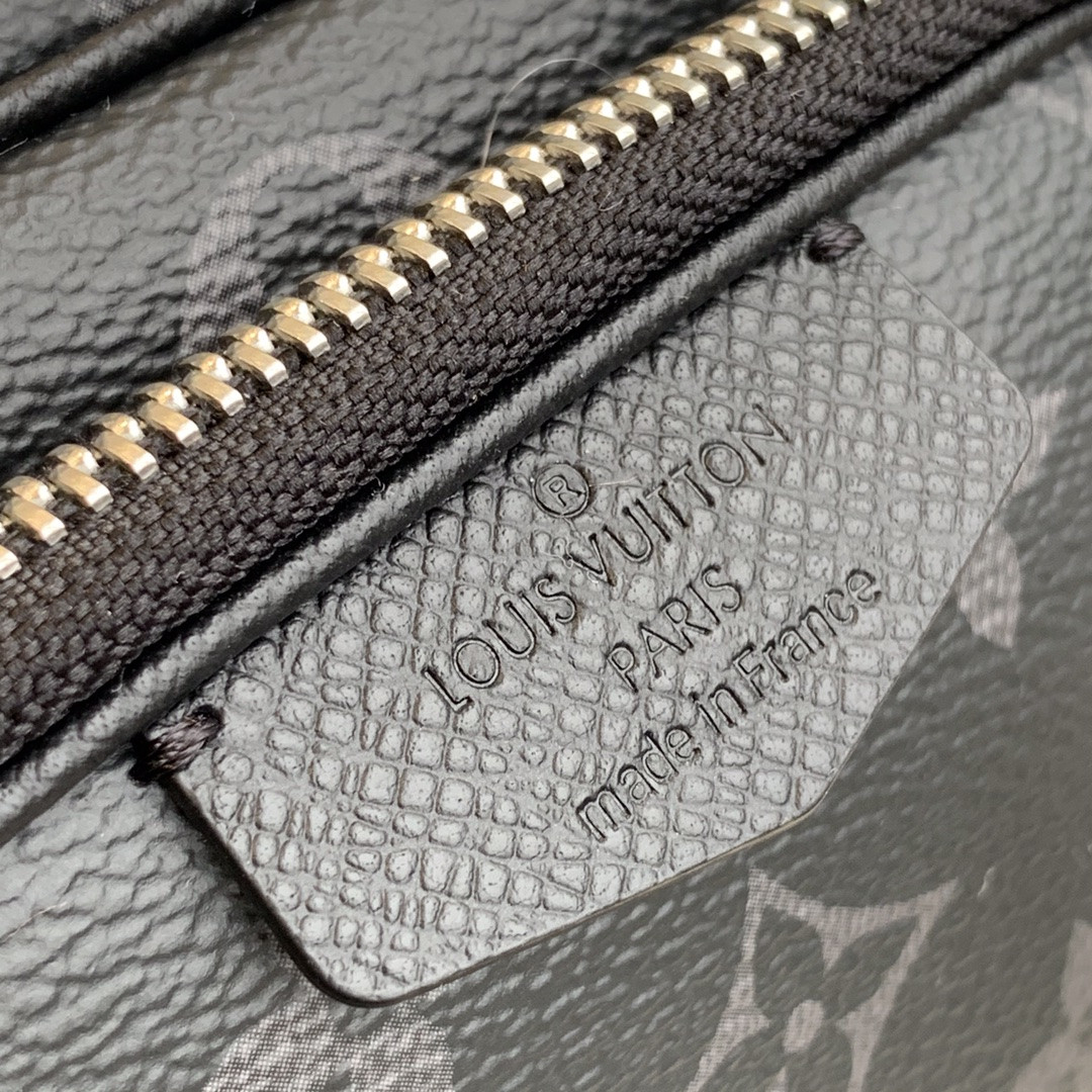 Louis Vuitton Outdoor Bag
