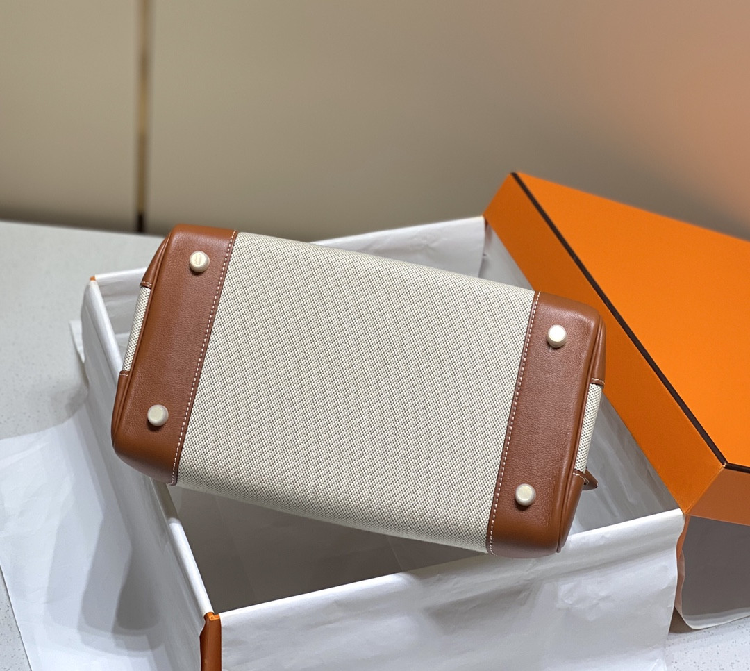 Birkin 30