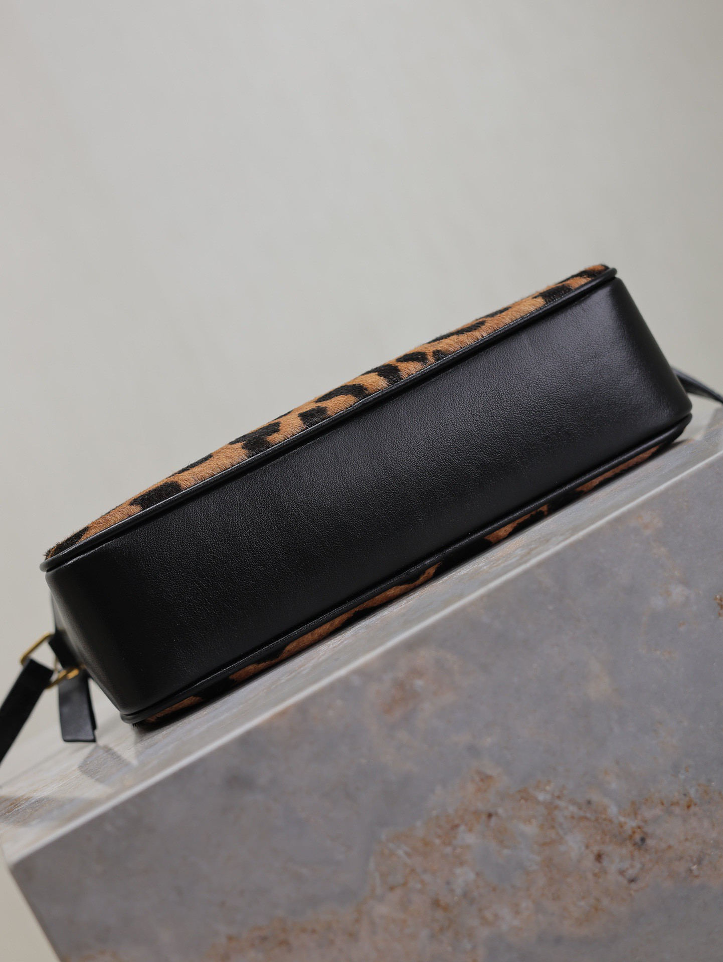 Ysl Lou Camera Bag