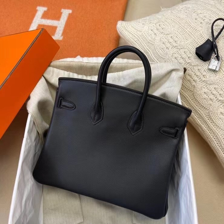 Birkin 35