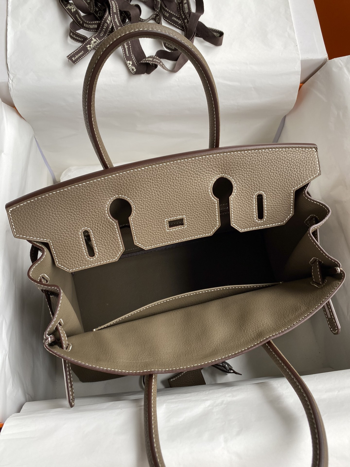 Birkin 35