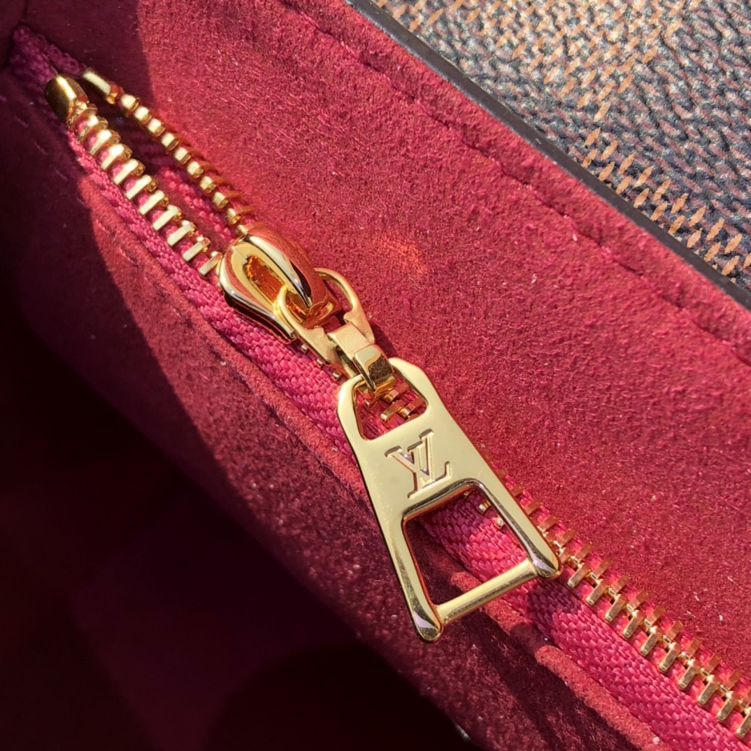 Lv Vavin Bag