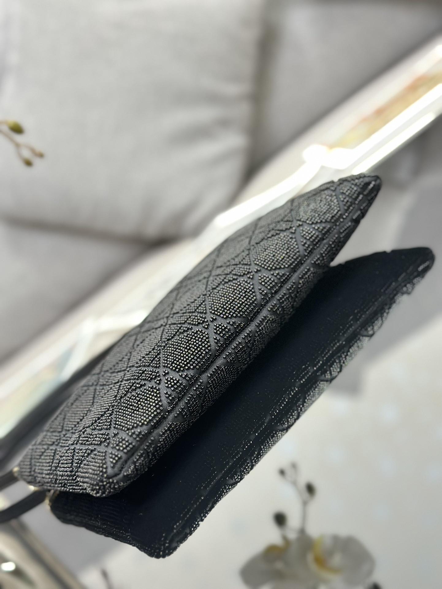 Dior Dream Bag