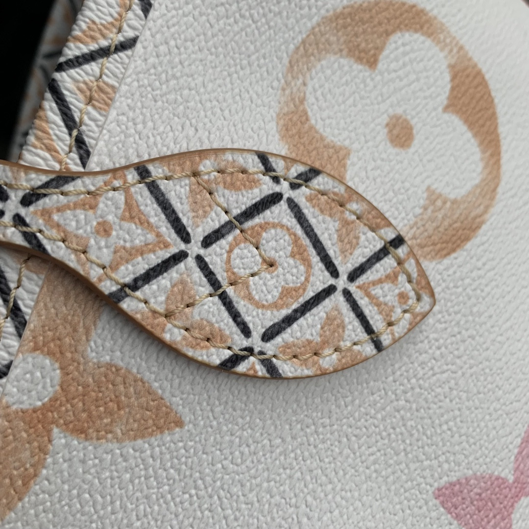 Louis Vuitton Neverfull Bag