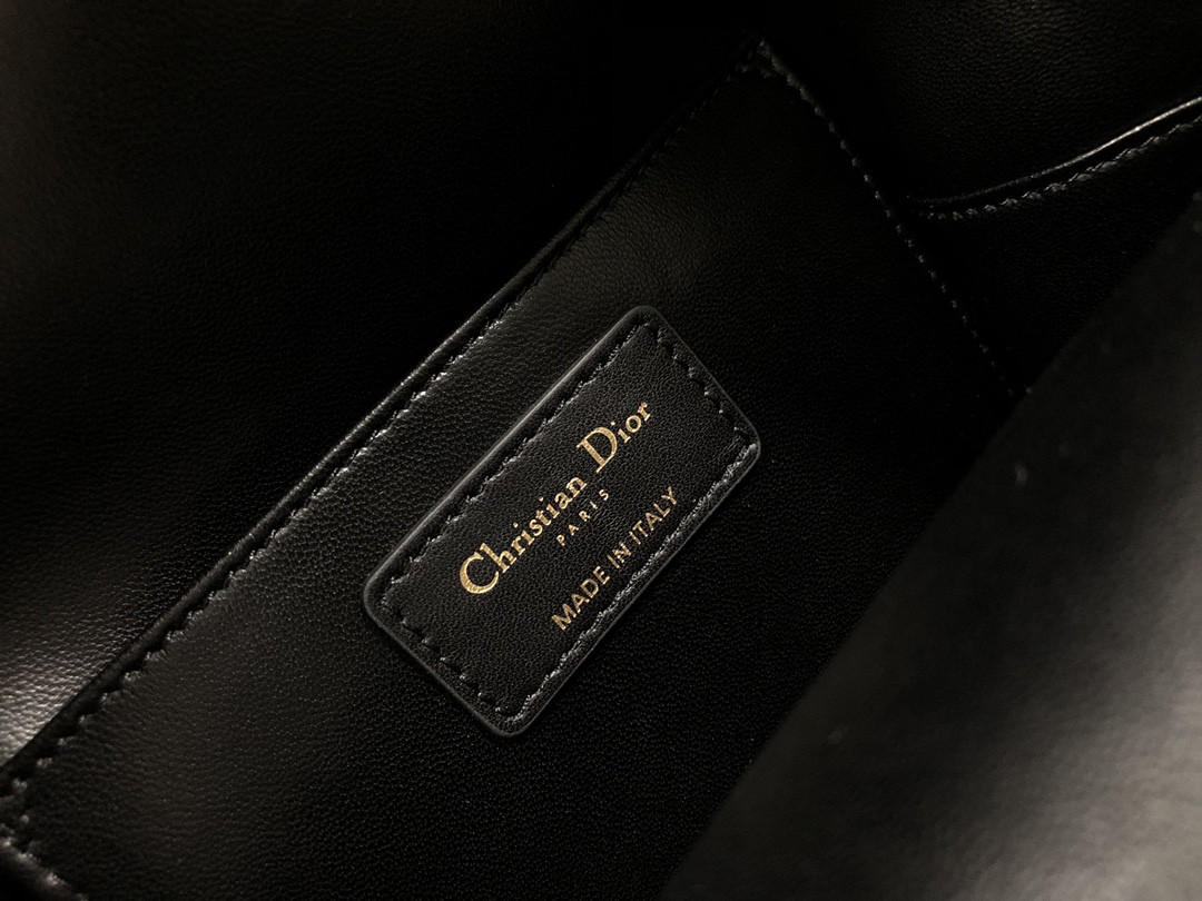 Dior Backpack