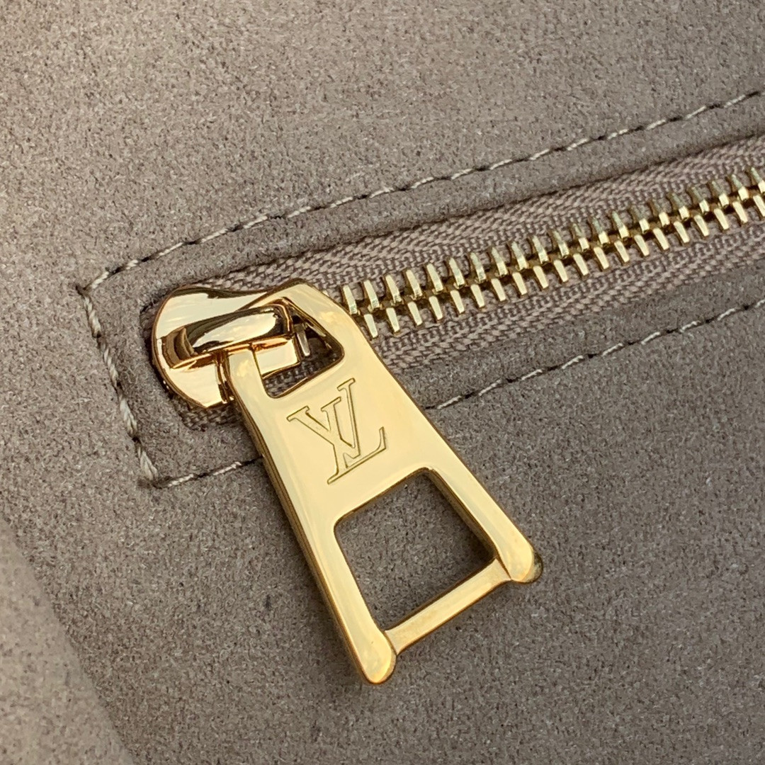 Louis Vuitton Onthego Bag
