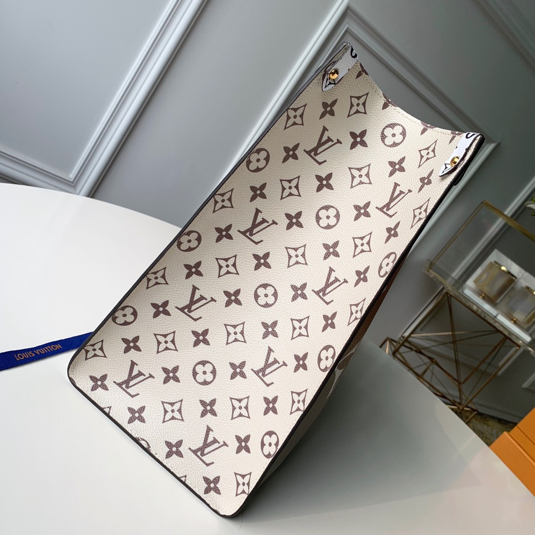 Louis Vuitton Onthego Bag
