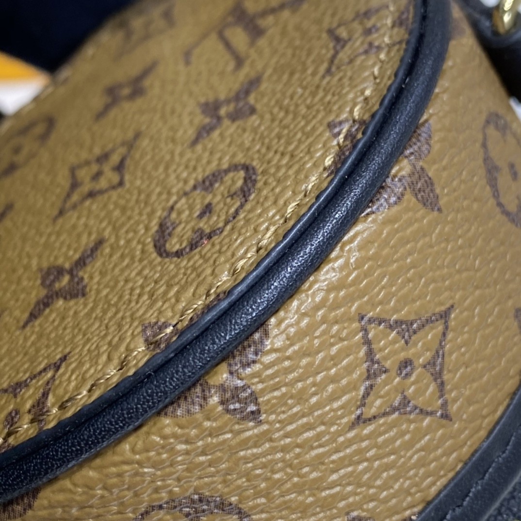 Lv Boite Chapeau
