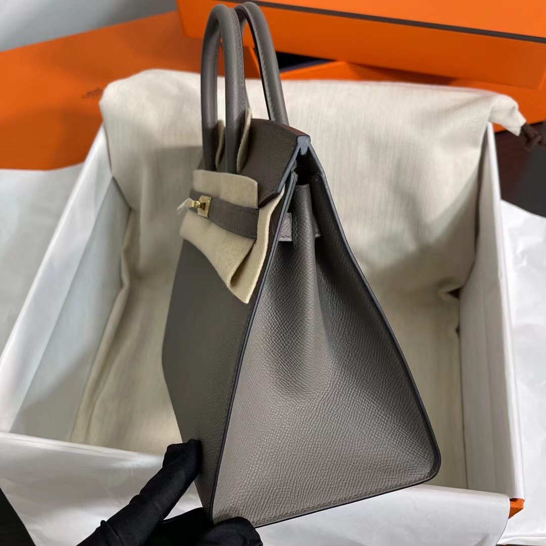 Birkin 25