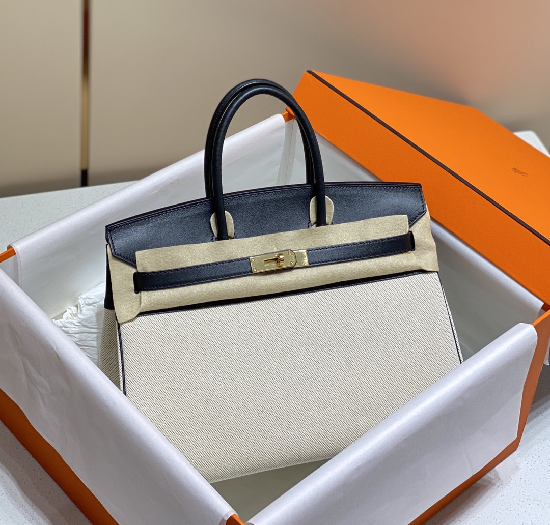 Birkin 35