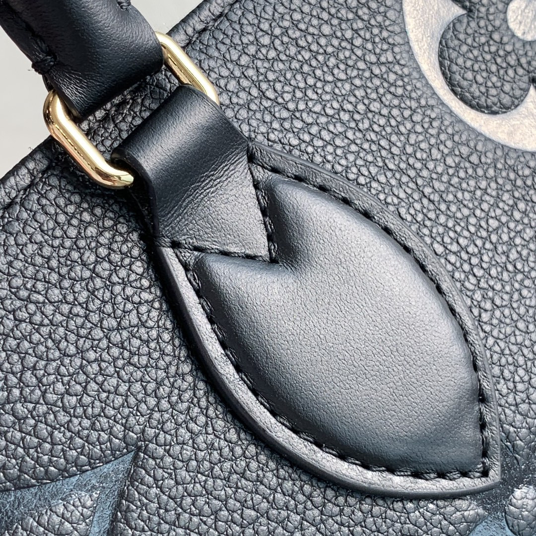 Louis Vuitton Onthego Bag