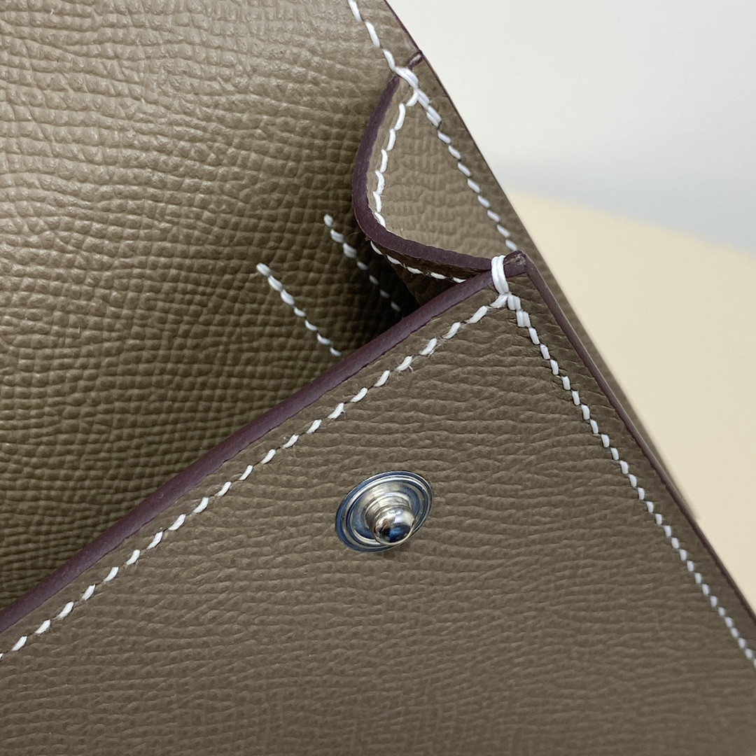 Hermes Snap Wallet