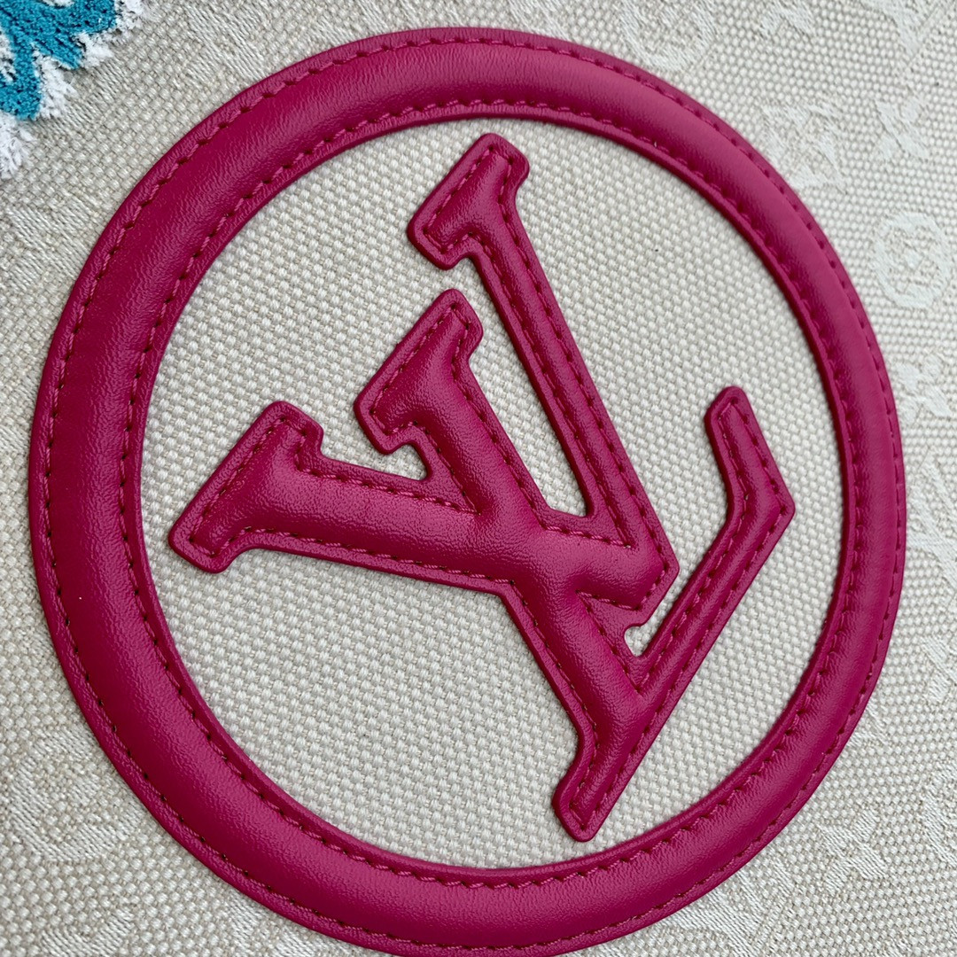 Louis Vuitton Onthego Bag